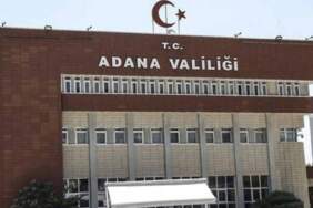 Valilik açıkladı: 3 yaşındaki çocuk için yasal işlem başlatıldı