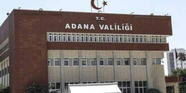 Valilik açıkladı: 3 yaşındaki çocuk için yasal işlem başlatıldı