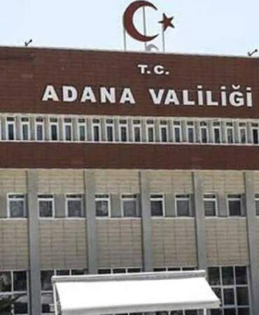 Valilik açıkladı: 3 yaşındaki çocuk için yasal işlem başlatıldı