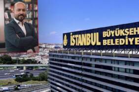 İBB soruşturması: Oktay Özel’in de aralarında bulunduğu 7 kişi serbest bırakıldı