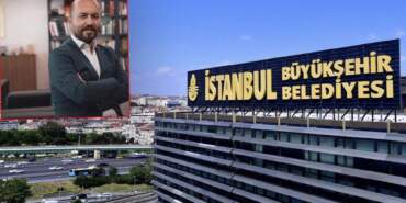İBB soruşturması: Oktay Özel’in de aralarında bulunduğu 7 kişi serbest bırakıldı