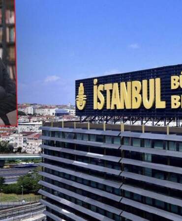 İBB soruşturması: Oktay Özel’in de aralarında bulunduğu 7 kişi serbest bırakıldı