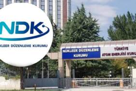 Nükleer Düzenleme Kurumu uzman yardımcısı alıyor: İşte başvuru şartları ve kadrolar