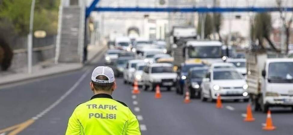 İstanbul’da etkinlik önlemi: Üç ilçede yollar kapılı