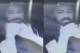 Eyüpsultan’daki olayda yeni gelişme: Taksideki dehşetin altından uyuşturucu pazarlığı çıktı