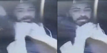 Eyüpsultan’daki olayda yeni gelişme: Taksideki dehşetin altından uyuşturucu pazarlığı çıktı