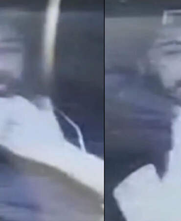 Eyüpsultan’daki olayda yeni gelişme: Taksideki dehşetin altından uyuşturucu pazarlığı çıktı