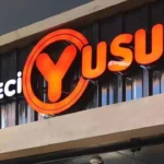 Köfteci Yusuf Sevgililik Uygulaması nedir? Köfteci Yusuf’ta tanışma videoları gerçek mi?