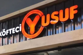 Köfteci Yusuf Sevgililik Uygulaması nedir? Köfteci Yusuf’ta tanışma videoları gerçek mi?