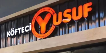 Köfteci Yusuf Sevgililik Uygulaması nedir? Köfteci Yusuf’ta tanışma videoları gerçek mi?