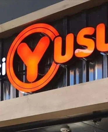 Köfteci Yusuf Sevgililik Uygulaması nedir? Köfteci Yusuf’ta tanışma videoları gerçek mi?