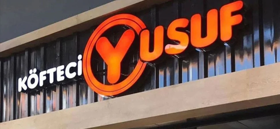 Köfteci Yusuf Sevgililik Uygulaması nedir? Köfteci Yusuf’ta tanışma videoları gerçek mi?