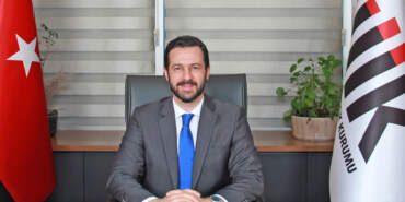 Hazine ve Maliye Bakanlığı’ndan TÜİK Başkanı açıklaması: “Görev süresi ocak ayında bitmişti”