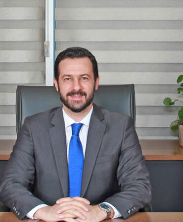Hazine ve Maliye Bakanlığı’ndan TÜİK Başkanı açıklaması: “Görev süresi ocak ayında bitmişti”