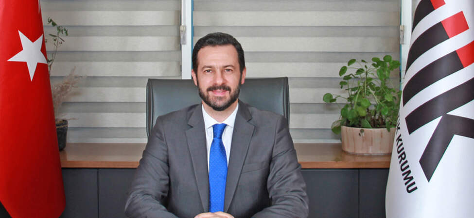 Hazine ve Maliye Bakanlığı’ndan TÜİK Başkanı açıklaması: “Görev süresi ocak ayında bitmişti”