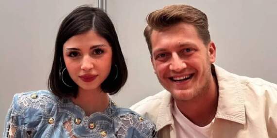 Taşacak Bu Deniz’in Fadime’sine sürpriz! Barbie bebeği yapıldı
