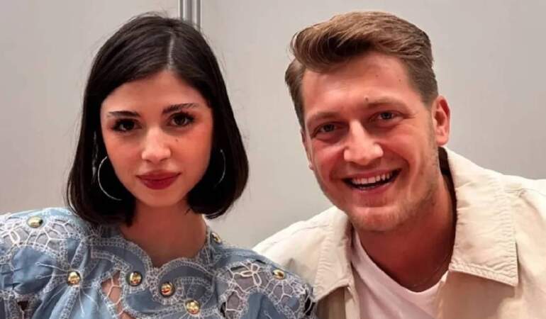 Taşacak Bu Deniz’in Fadime’sine sürpriz! Barbie bebeği yapıldı