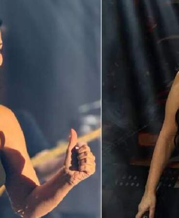 Zara’nın son hali şaşırttı! Görenler gözlerine inanamadı