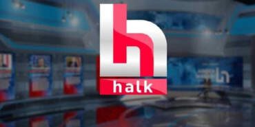 Halk TV’de bir ayrılık daha: Buket Güler Ozan da istifa etti