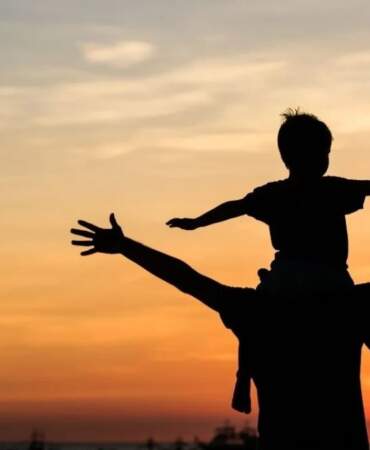 2026 Babalar Günü ne zaman? Haziran ayının kaçına denk geliyor?