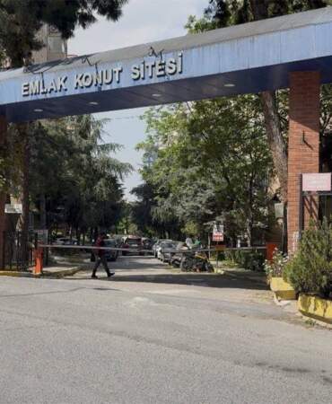 Kadına şiddet bitmiyor! Boşanma aşamasındaki eşini 10 yerinden bıçakladı