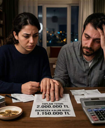 Düğün maliyeti kaç TL? Bir evlilik için ne kadar para lazım? Evlenmenin maliyeti ne kadar? Bütçe 2 milyon TL oldu