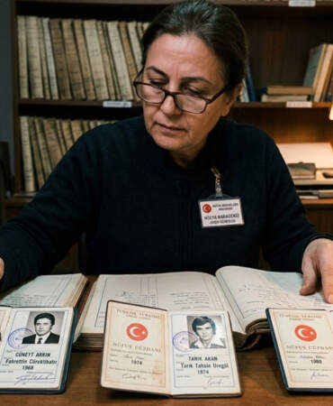 Ünlülerin gerçek isimleri nedir? Kim hangi sahne adını kullanıyor? Hangi ünlünün asıl adı farklı? Ünlülerin gerçek adları şaşırtıyor