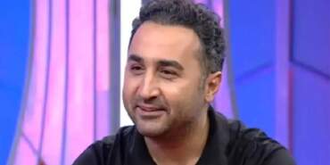 Ev sahibi olmak istedi sonu hüsran oldu! Onur Buldu dolandırıldığını açıkladı