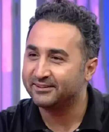 Ev sahibi olmak istedi sonu hüsran oldu! Onur Buldu dolandırıldığını açıkladı