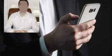 Telefon dolandırıcıları bu kez savcıyı hedef aldı: 850 bin liralık vurgun