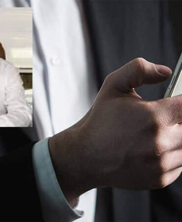 Telefon dolandırıcıları bu kez savcıyı hedef aldı: 850 bin liralık vurgun
