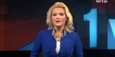 Işıl Açıkkar görevden alındı mı, kovuldu mu? TRT 1 canlı yayınında ‘Patili Anne’ sözleri gündem oldu