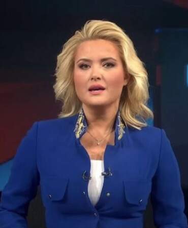 Işıl Açıkkar görevden alındı mı, kovuldu mu? TRT 1 canlı yayınında ‘Patili Anne’ sözleri gündem oldu