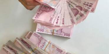 Bayramda çalışanlara asgari ücretlilere ek gelir: Mesai ücretleri 5 bin lirayı aşıyor
