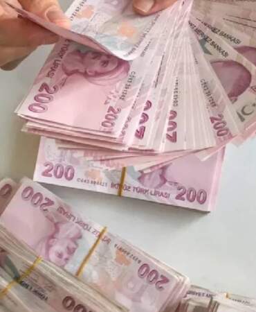 Bayramda çalışanlara asgari ücretlilere ek gelir: Mesai ücretleri 5 bin lirayı aşıyor