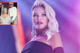 Ajda Pekkan’ın anne paylaşımına yoğun ilgi! Güzelliğinin kaynağı belli oldu