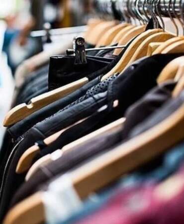 Yüksek enflasyon Uniqlo kararını değiştirdi: Japon moda devi Türkiye pazarına şimdilik girmiyor