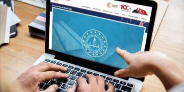 MEB, öğretmenlerin il içi isteğe bağlı yer değiştirme sonuçlarını açıkladı