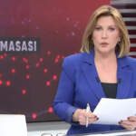 Halk TV’de ayrılıklar sürüyor: Remziye Demirkol da istifa etti