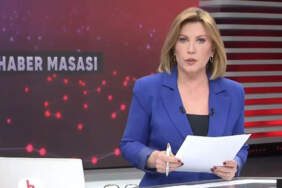 Halk TV’de ayrılıklar sürüyor: Remziye Demirkol da istifa etti