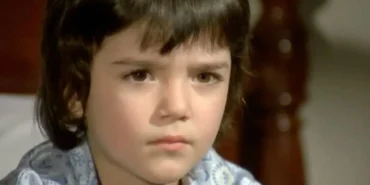 59 yaşındaki Sezer İnanoğlu’ndan şaşırtan değişim! Bir dönemin çocuk yıldızıydı, şimdi ise…