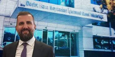 Rüşvet ve yolsuzluk soruşturması: Eski DHMİ Başkanı Acar’ın tutukluluğuna devam kararı
