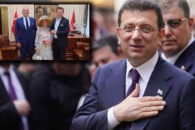 Casusluk davasında İmamoğlu’ndan çarpıcı savunma: Hüseyin Gün’ü bana değil Cumhurbaşkanı’na sorsunlar