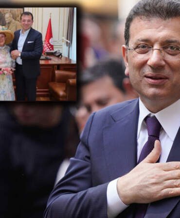 Casusluk davasında İmamoğlu’ndan çarpıcı savunma: Hüseyin Gün’ü bana değil Cumhurbaşkanı’na sorsunlar
