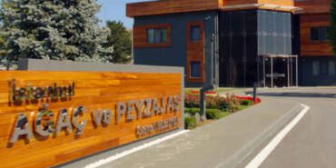 Ağaç ve Peyzaj A.Ş.’ye operasyonda 20 kişiye tutuklama talebi