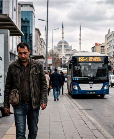 En borçlu il hangisi? Türkiye’de kredi kartı ve kredi toplam borç ne kadar? Kişi başı borç kaç TL? Ankara, kişi başı borçta lider