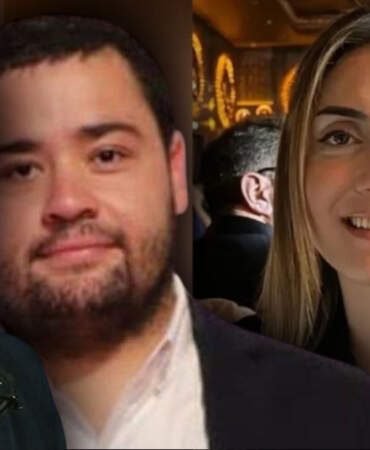 Muhittin Böcek’in gelini Zuhal Böcek’in ek ifadesi ortaya çıktı