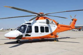 GÖKBEY yerli helikopter sivil uçuş yapacak mı? GÖKBEY helikopteri nerede üretildi? GÖKBEY kime ait? TUSAŞ’tan yerli helikoptere onay