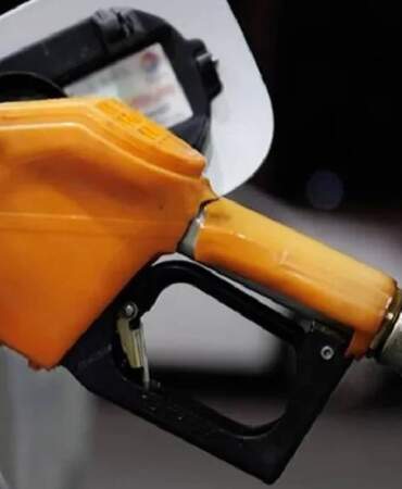 Akaryakıt masrafını düşürecek yeni sistem! %60 verimlilikle ikisi bir arada motor sistemi geliştirildi
