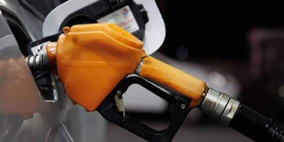 Akaryakıt masrafını düşürecek yeni sistem! %60 verimlilikle ikisi bir arada motor sistemi geliştirildi